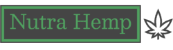 nutra-hemp-high-resolution-logo-transparent (1)